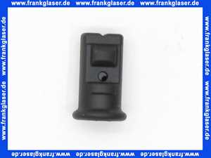Grundfos VPE 10ST 98496950 Abdichtung 98708139