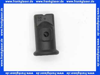 Grundfos VPE 10ST 98496950 Abdichtung 98708139