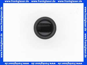 Grundfos VPE 10ST 98496950 Abdichtung 98708139