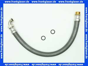 Grundfos Kit Schlauch armiert D28X730LG +Dichtung 98777515