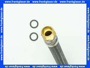 Grundfos Kit Schlauch armiert D28X730LG +Dichtung 98777515