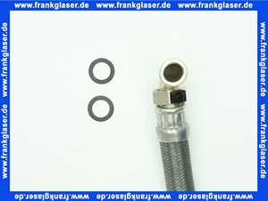 Grundfos Kit Schlauch armiert D28X730LG +Dichtung 98777515