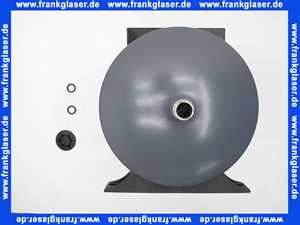 98906910 Grundfos Ausdehnungsgefäß Behälter 24 Liter für Hydrojet JP 5 und JP 6 auch Ersatz für Artikel Nr.: 96436650