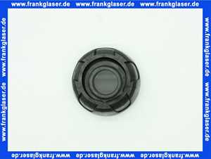 Grundfos Kit, Fitting NPT1+Verschraubung Kunstst. 99016015