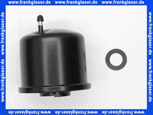 Grundfos Kit, Membrantank und Dichtung 99016027
