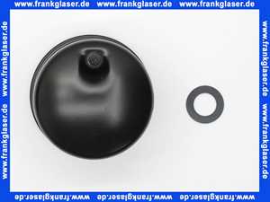 Grundfos Kit, Membrantank und Dichtung 99016027