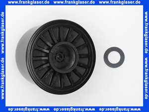 Grundfos Kit, Membrantank und Dichtung 99016027