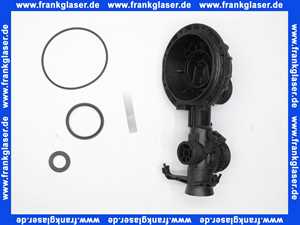 99016047 Grundfos Kit