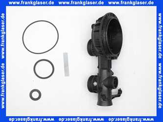 99016047 Grundfos Kit