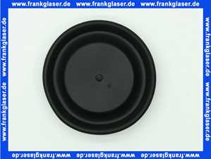 Grundfos Bulk, Pressure switch membrane 99030518 (1 Stück)