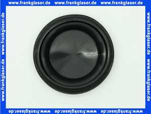 Grundfos Bulk, Pressure switch membrane 99030518 (1 Stück)