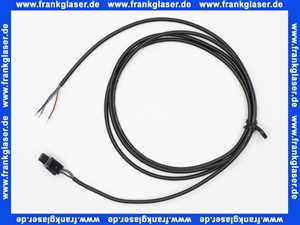 Grundfos Signalkabel Mini Superseal 2000mm 99165309