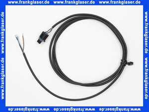 Grundfos Signalkabel Mini Superseal 2000mm 99165309