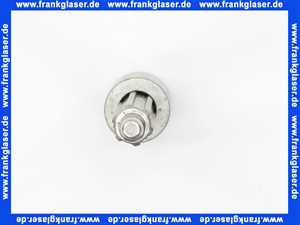 Grundfos Spare, Shaft, splined cpl. 4stg (L140.5) 99327008