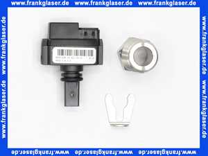 Grundfos Druck- und Temperatursensor RPS/--0-4.0b/5/Q/S------/E-4/-S/03B/SW-1 99387871