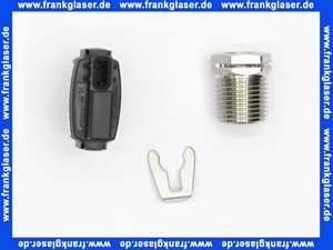 Grundfos Druck- und Temperatursensor RPS/--0-4.0b/5/Q/S------/E-4/-S/03B/SW-1 99387871