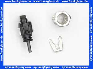 Grundfos Druck- und Temperatursensor RPS/--0-4.0b/5/Q/S------/E-4/-S/03B/SW-1 99387871