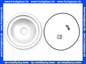 Grundfos Kit, Shaft seal JP 99520998