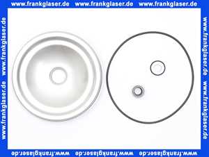 Grundfos Kit, Shaft seal JP 99520998