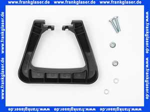 Grundfos Kit, Handle JP 99521000