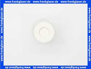 Grundfos Spare, Kondensator Capacitor 25uF JP 5-48 50/60Hz 99521065