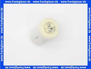 Grundfos Spare, Kondensator Capacitor 25uF JP 5-48 50/60Hz 99521065