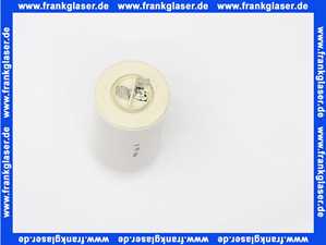 Grundfos Spare, Kondensator Capacitor 25uF JP 5-48 50/60Hz 99521065