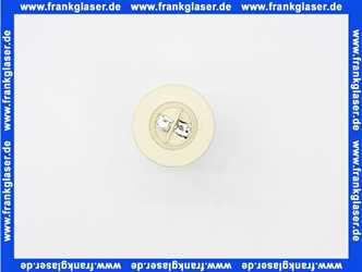 Grundfos Spare, Kondensator Capacitor 25uF JP 5-48 50/60Hz 99521065