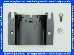 Grundfos Spare, Motor Foot JP PS 115-230/60 99658433