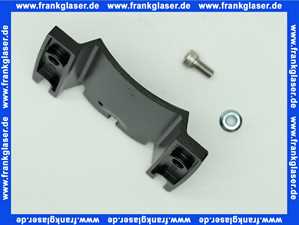 Grundfos Spare, Motor Foot JP PS 115-230/60 99658433