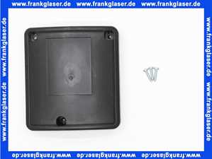 Grundfos Kit, MotorTerminal Cover Deckel für JP 99723671