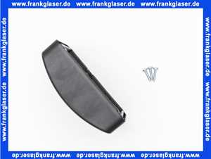 Grundfos Kit, MotorTerminal Cover Deckel für JP 99723671