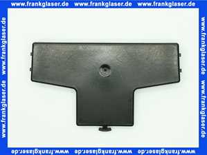 Grundfos Spare, Drip tray Tropfschale zu Scala2 99871914