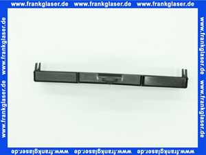 Grundfos Spare, Drip tray Tropfschale zu Scala2 99871914