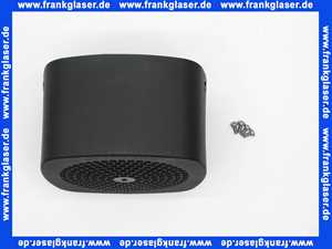Grundfos Kit, Fan cover 193.9x191.3x112.9 99957566