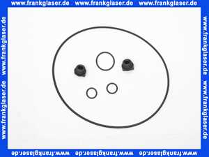 L512206 Grundfos Verschlussschraube 3/8