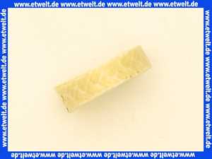 L524190 Grundfos Packungsring 10x22mm