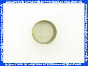 L538620 Grundfos Zylinder messing 55mm