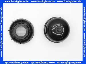 98893507 Grundfos Ersatzteile Kit für Behälter MQ
