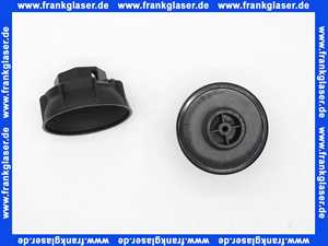 98893507 Grundfos Ersatzteile Kit für Behälter MQ