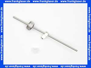 59904622 Hansa Kugelstange mit Gelenkstück