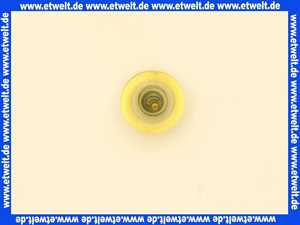 400718 Hamberger Deckelpuffer zu WC-Sitz Neptun, Tonga, Wiking