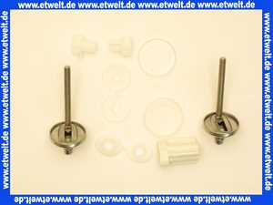 404146 Hamberger Ersatzscharniere zu Diana Plus alt