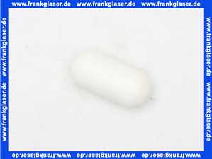 404362 Hamberger Sitzpuffer SP56 zu Point 35