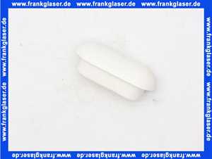 404362 Hamberger Sitzpuffer SP56 zu Point 35