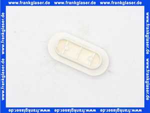 404362 Hamberger Sitzpuffer SP56 zu Point 35