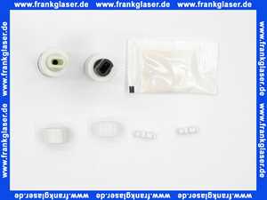 409971 Hamberger Werkdämpfer Softclose