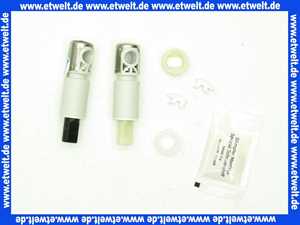 409973 Hamberger SoftClose-Scharnier