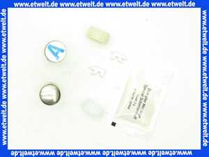 409973 Hamberger SoftClose-Scharnier