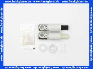 409974 Hamberger Dämpfersatzpaket zu DIANA Plus2